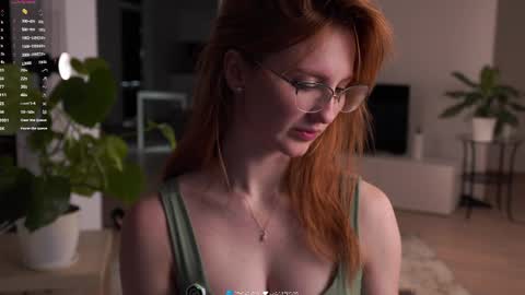 Natasha online show from March 29, 2026, 4:23 am