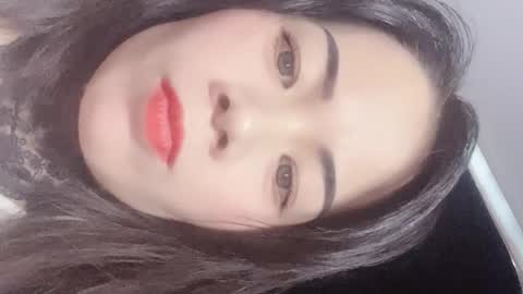 lynnalltop_165_keke online show from November 1, 2025, 4:47 am