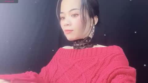 lynnalltop_165_keke online show from November 5, 2025, 1:05 am