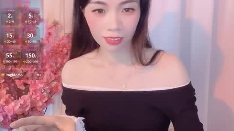 lynnalltop_165_keke online show from November 11, 2025, 12:49 pm