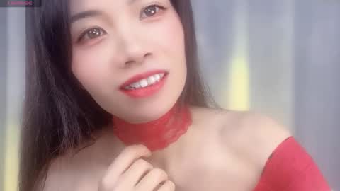 lynnalltop_165_keke online show from November 21, 2025, 12:26 pm