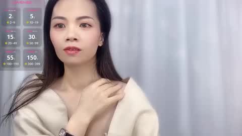 lynnalltop_165_keke online show from November 30, 2025, 12:58 am