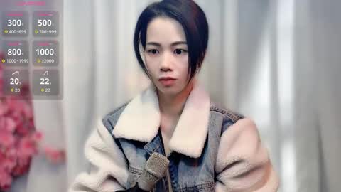 lynnalltop_165_keke online show from January 9, 2026, 1:41 am