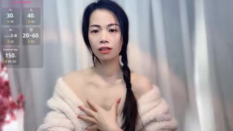 lynnalltop_165_keke online show from January 12, 2026, 2:28 am