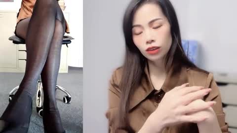 lynnalltop_165_keke online show from February 7, 2026, 3:21 am