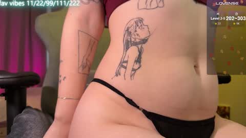 Snapshot of lynne_dawson chatting on September 25, 2025, 4:16 am lynne_dawson online show from September 25, 2025, 4:16 am