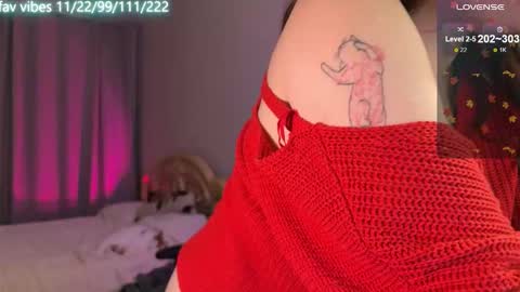 Snapshot of lynne_dawson chatting on September 26, 2025, 3:49 pm lynne_dawson online show from September 26, 2025, 3:49 pm