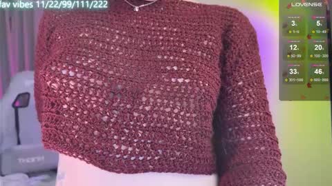 Snapshot of lynne_dawson chatting on September 29, 2025, 6:02 pm lynne_dawson online show from September 29, 2025, 6:02 pm