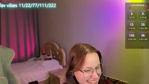 Snapshot of lynne_dawson chatting on October 13, 2025, 6:08 pm lynne_dawson online show from October 13, 2025, 6:08 pm