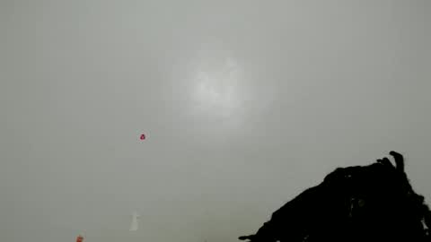 lyenne online show from October 13, 2025, 5:51 am