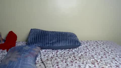 Snapshot of lynnesee chatting on March 11, 2026, 6:08 am lyenne online show from March 11, 2026, 6:08 am