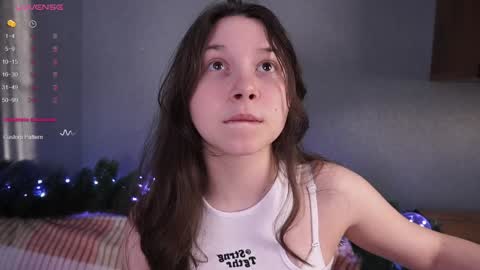 Snapshot of lynngroves chatting on December 20, 2024, 7:12 am Lola online show from December 20, 2024, 7:12 am