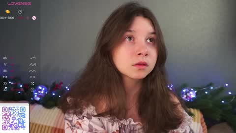 Snapshot of lynngroves chatting on December 30, 2024, 4:20 am Lola online show from December 30, 2024, 4:20 am
