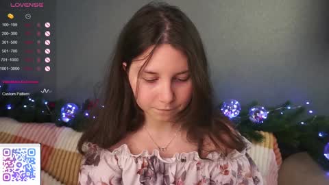 Snapshot of lynngroves chatting on December 30, 2024, 7:26 am Lola online show from December 30, 2024, 7:26 am