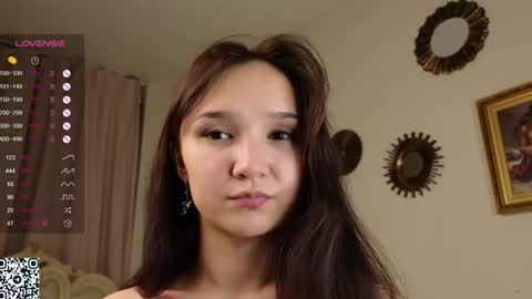 Snapshot of lynngroves chatting on January 26, 2025, 7:52 pm Lola online show from January 26, 2025, 7:52 pm