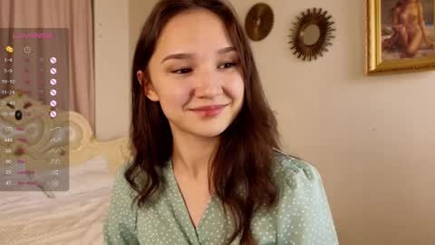 Snapshot of lynngroves chatting on January 28, 2025, 5:24 pm Lola online show from January 28, 2025, 5:24 pm