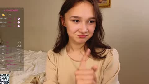 Snapshot of lynngroves chatting on February 2, 2025, 5:26 pm Lola online show from February 2, 2025, 5:26 pm