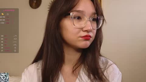 Snapshot of lynngroves chatting on February 5, 2025, 8:25 pm Lola online show from February 5, 2025, 8:25 pm