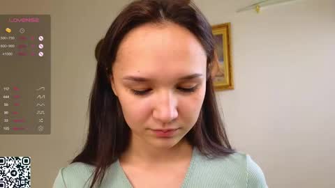 Snapshot of lynngroves chatting on February 9, 2025, 7:30 pm Lola online show from February 9, 2025, 7:30 pm