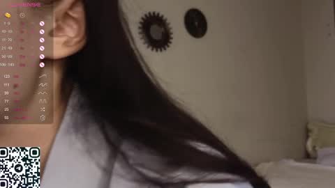 Snapshot of lynngroves chatting on February 18, 2025, 10:14 pm Lola online show from February 18, 2025, 10:14 pm