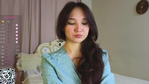 Snapshot of lynngroves chatting on February 22, 2025, 6:30 pm Lola online show from February 22, 2025, 6:30 pm
