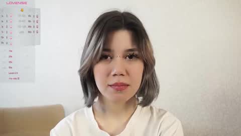 Snapshot of lynngroves chatting on March 3, 2025, 7:43 am Lola online show from March 3, 2025, 7:43 am