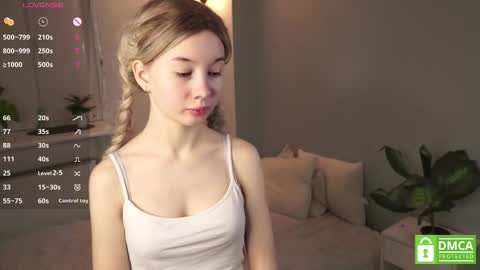 Snapshot of lynngroves chatting on September 14, 2025, 2:16 pm Lola online show from September 14, 2025, 2:16 pm