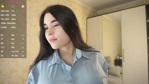 Snapshot of lynngroves chatting on October 18, 2025, 3:53 am Lola online show from October 18, 2025, 3:53 am