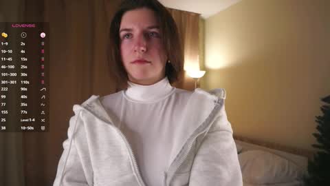 Lola online show from December 20, 2025, 5:31 pm