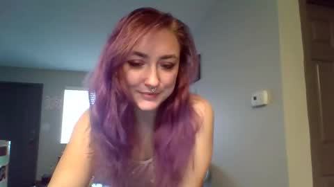 Lynn  online show from March 1, 2026, 4:31 pm