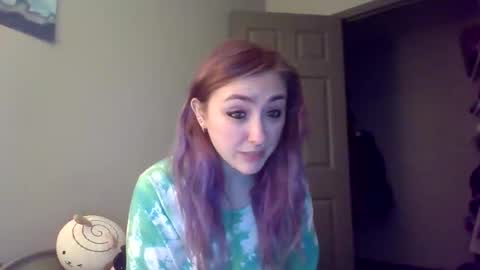 Lynn  online show from March 8, 2026, 11:19 pm