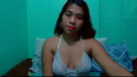 Lyn online show from July 21, 2026, 8:16 am