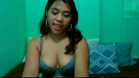 Lyn online show from July 28, 2026, 7:39 pm