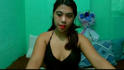 Lyn online show from July 30, 2026, 7:02 pm