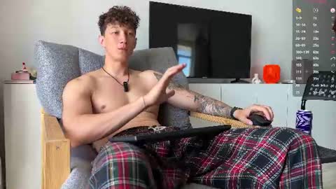 Dani online show from June 14, 2026, 7:54 am