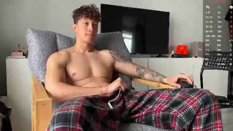 Dani online show from June 16, 2026, 7:11 am