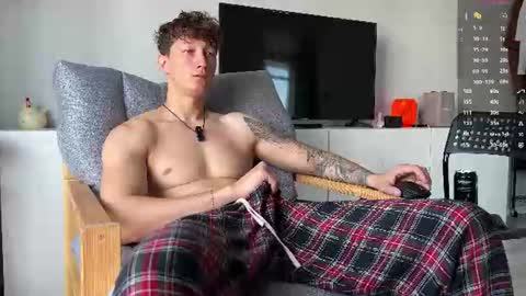 Dani online show from June 22, 2026, 7:16 am