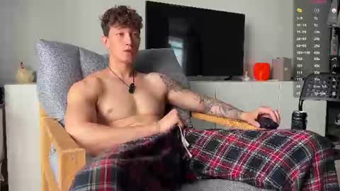 Dani online show from June 30, 2026, 7:31 am