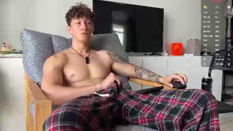 Dani online show from July 3, 2026, 7:15 am