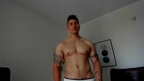 Lyonel online show from April 24, 2026, 4:20 pm