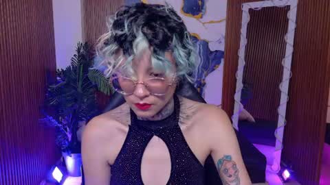 Snapshot of lyra_tay chatting on July 11, 2026, 7:05 pm lyra_tay online show from July 11, 2026, 7:05 pm
