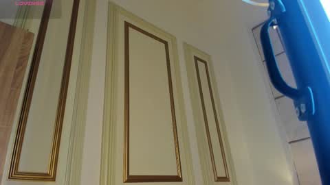    online show from March 13, 2026, 11:39 am