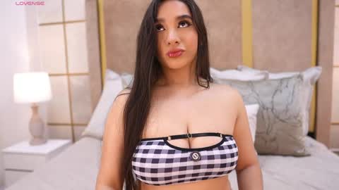    online show from June 10, 2026, 10:47 am