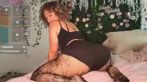 Lyra online show from June 14, 2026, 12:52 am