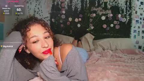 Lyra online show from June 15, 2026, 12:24 am