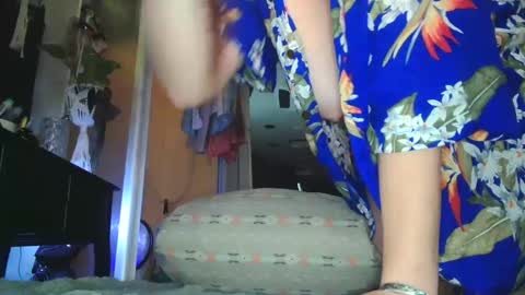 Snapshot of lyrann1 chatting on October 16, 2025, 11:39 pm Lyra Ann online show from October 16, 2025, 11:39 pm