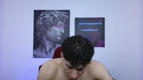 Lysan online show from March 20, 2026, 5:29 pm