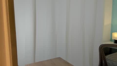lysayrise online show from March 11, 2025, 12:06 pm
