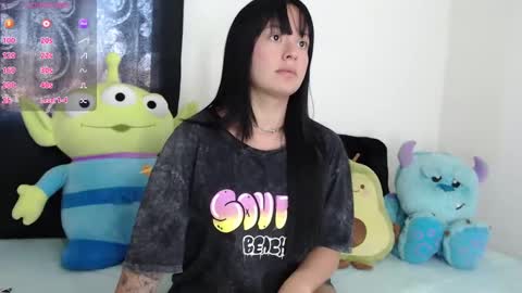 Snapshot of lyshana chatting on December 31, 2024, 1:08 pm lyshana online show from December 31, 2024, 1:08 pm