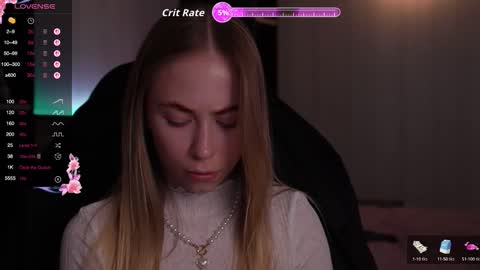 Liza online show from March 1, 2026, 6:10 pm